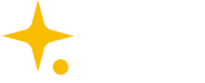 Xingyu Gloves