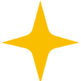 Certifications