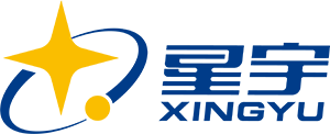 Xingyu Gloves