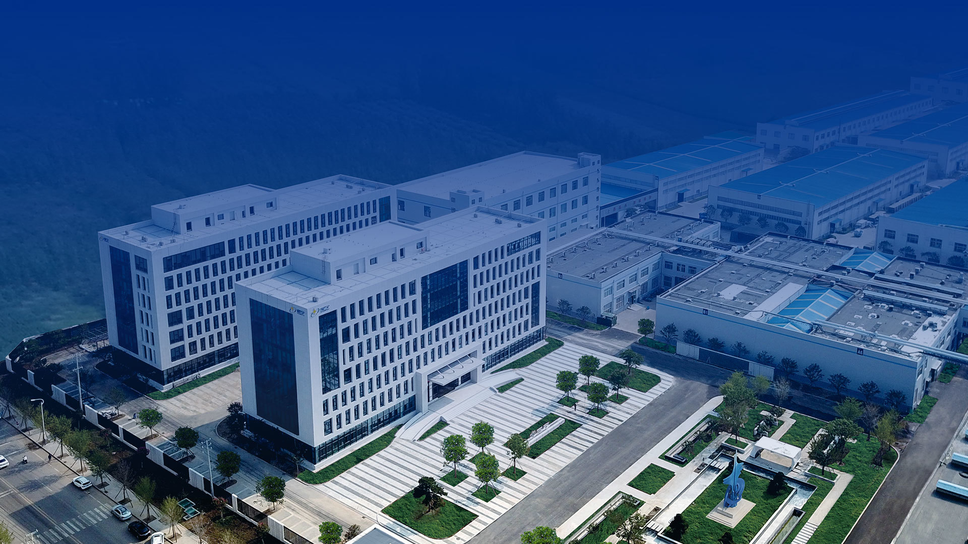 Quality Xingyu, Safety world